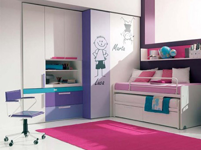 Carpentry Services in Dubai