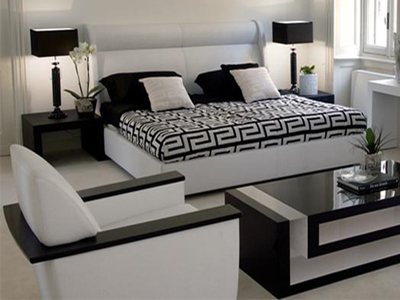 Roman Blinds & Roller Blinds in Dubai