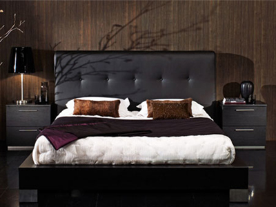 Roman Blinds & Roller Blinds in Dubai