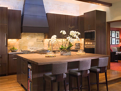 Carpentry Services in Dubai