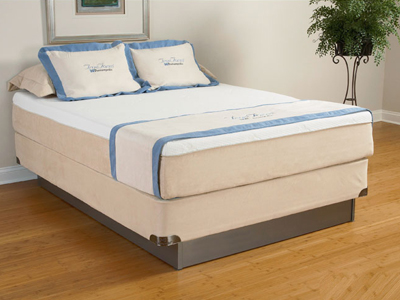 Customized Furniture & Wardrobes in Dubai