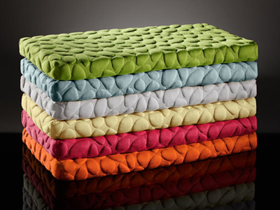 Blinds & Curtains in Dubai