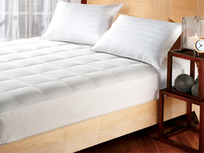 Customized Furniture & Wardrobes in Dubai