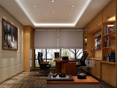 Carpentry Services in Dubai