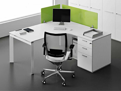 Carpentry Services in Dubai