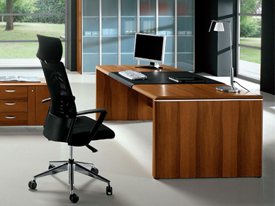 Roman Blinds & Roller Blinds in Dubai