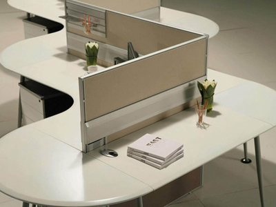 Carpentry Services in Dubai