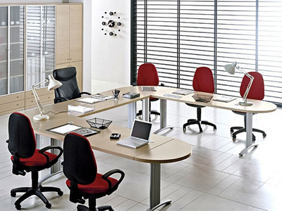 Carpentry Services in Dubai