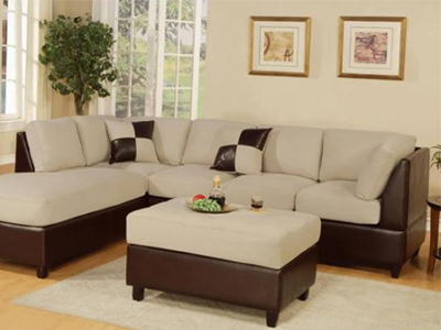 Roman Blinds & Roller Blinds in Dubai