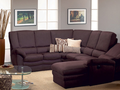 Carpentry Services in Dubai