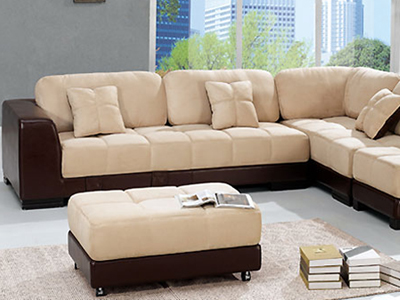 Roman Blinds & Roller Blinds in Dubai