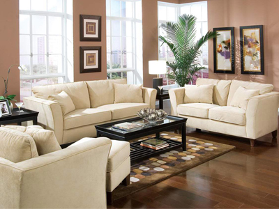 Sofa Repair upholstery in Dubai