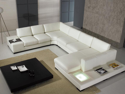 Sofa Repair upholstery in Dubai