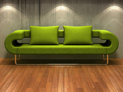 Sofa Upholstery works in Dubai