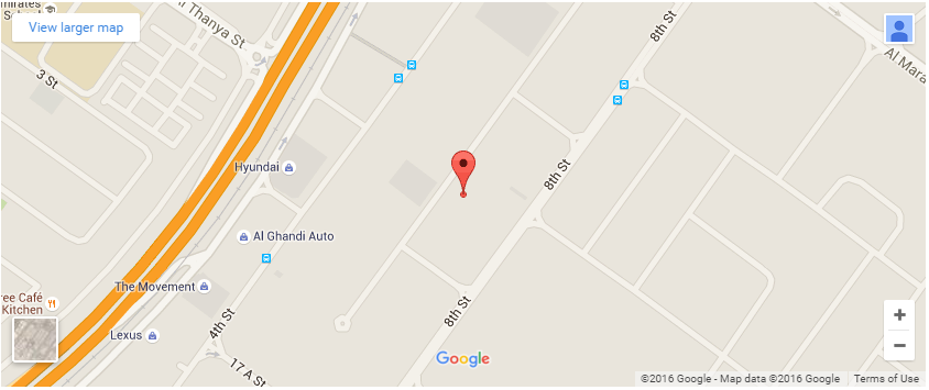 Upholstery fabric works Dubai