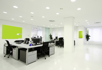 Sofa Upholstery works in Dubai