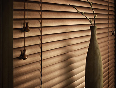 Joinery Works in Dubai