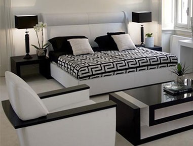 Office Furnitures in Dubai