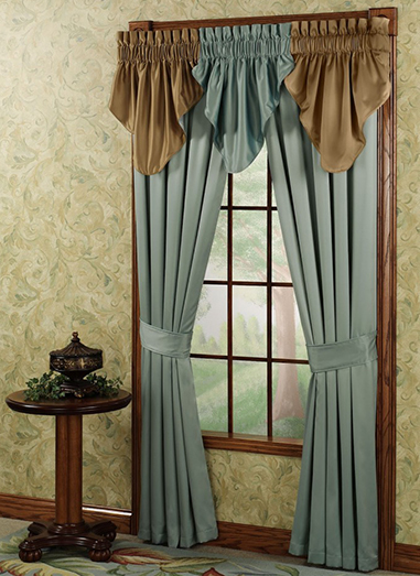 Joinery Works in Dubai